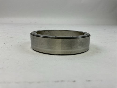 TIMKIN 26822 TAPERED ROLLER BEARING2