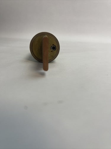 BUSSMAN LIMITRON KTNR175 FUSE 175AMP 250VAC CLASS K12