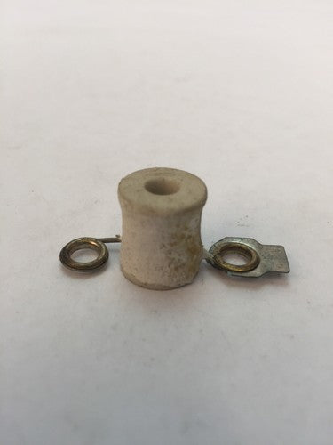 ALLEN BRADLEY N11 HEATER ELEMENT (LOT OF 9)2