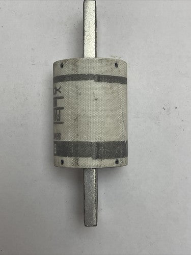BUSS FWH-250A SEMI CONDUCTOR FUSE 250A 500V4
