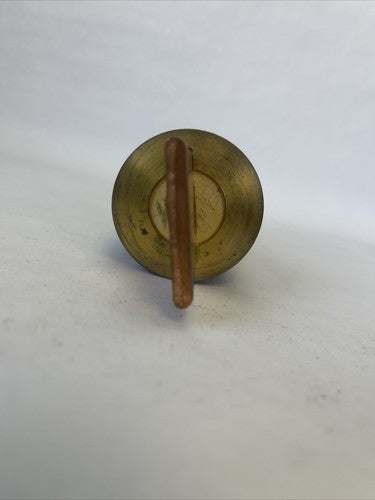 CEFCO RENEWABLE FUSE 600AMP 250V2