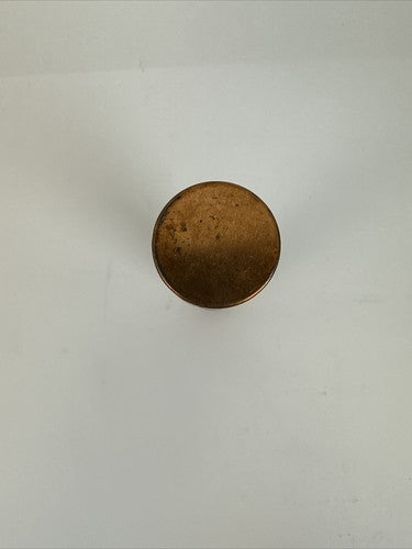 FERRAZ SHAWMUT TRS60R TRI-ONIC TIME DELAY DUAL ELEMENT FUSE 60AMP 600VAC 300VDC1