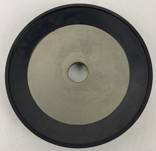 NORDSON 1001413 SEAL PCD-600-08753