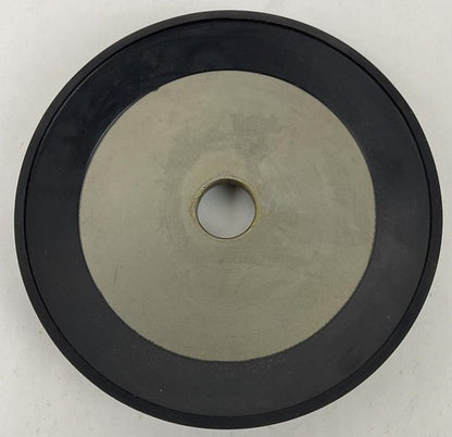 NORDSON 1001413 SEAL PCD-600-08753