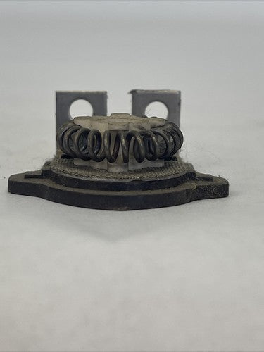 WESTINGHOUSE AN2.7 HEATER (LOT OF 4)4