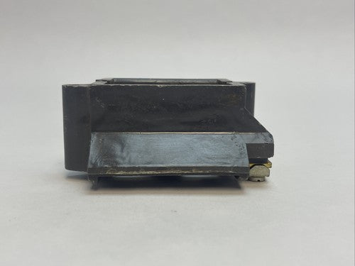 WESTINGHOUSE 176C663G13 COIL 110V 60C2