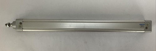 FESTO DNC-32-400-PPV-A CYLINDER  pmax. 12 bar0