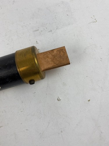 Littelfuse LLSRK125 125A 600V Fuse4