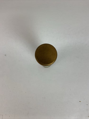 BUSSMANN FRS-R-60 600VAC 250VDC 60A FUSETRON ENERGY EFFICIENT FUSE (LOT OF 3)2