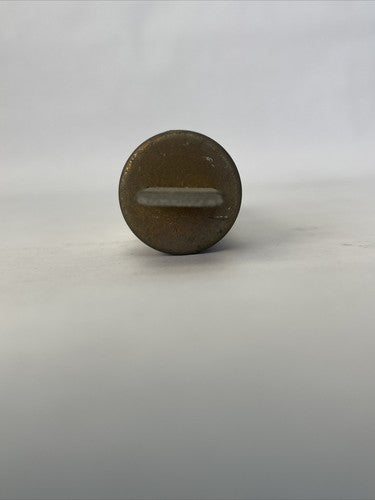 GOULD SHAWMUT OTS70 ONE-TIME FUSE 70AMP 600VAC (LOT OF 6)7