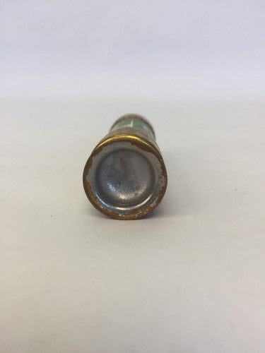 LIMITRON KTN-R 40 FAST-ACTING CURRENT LIMITING FUSE 40AMP 250VAC (LOT OF 7)5