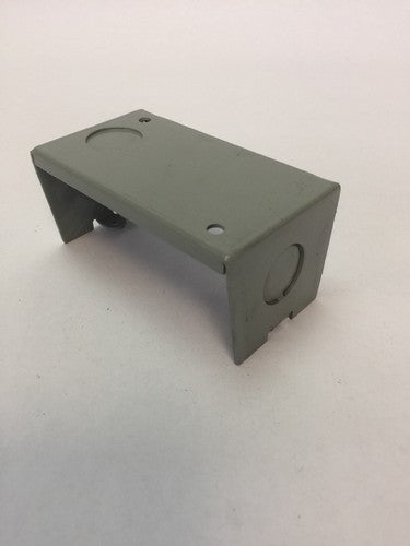 CHALLENGER 4003T02SNIP MANUAL STARTER 115-230V 1HP7