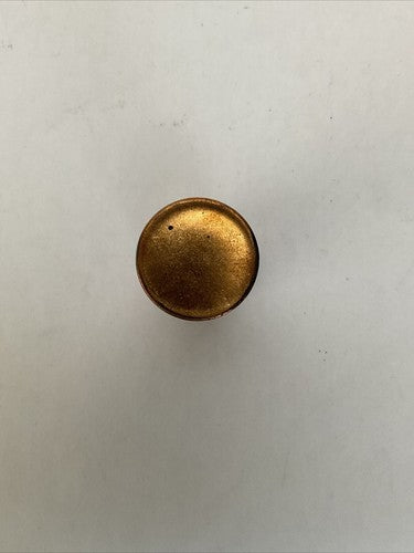 FERRAZ SHAWMUT AJT60 FUSE 60AMP 600VAC AMP-TRAP SMART SPOT1