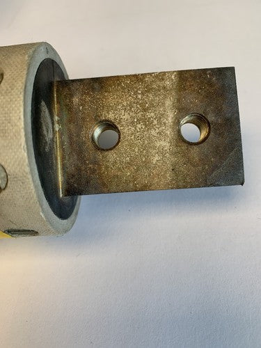 Bussmann KAF300 300A (Voltage not Specified) Fuse2