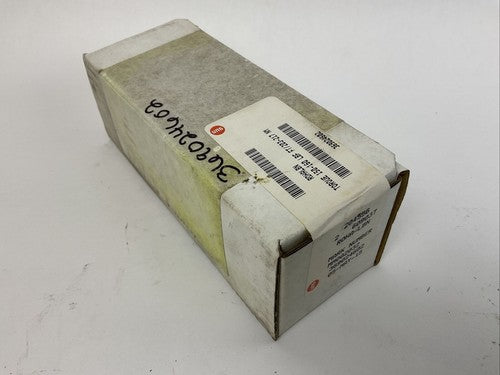 SUN HYDRAULICS RDHA-LBN DIRECT-ACTING RELIEF VALVE0