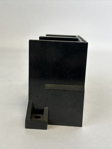 FEDERAL PACIFIC ELETRIC L150 LUG1