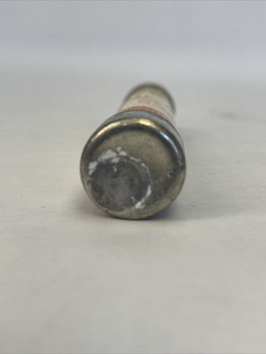 GOULD SHAWMUT ATS-DE6-1/4R CLASS RK5 TIME DELAY FUSE 6-1/4A 600VAC (BOX OF 9)2