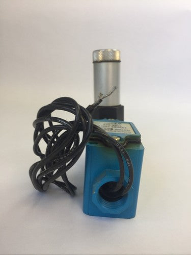 XERCON L/S-4B 120VAC 7 1/2 WATTS EYE-BALL LIGHT SOURCE2