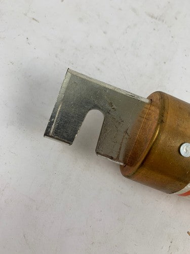 Gould Shawmut Amp-trap A2D225R 225A 250V Fuse "Lot of 3"5