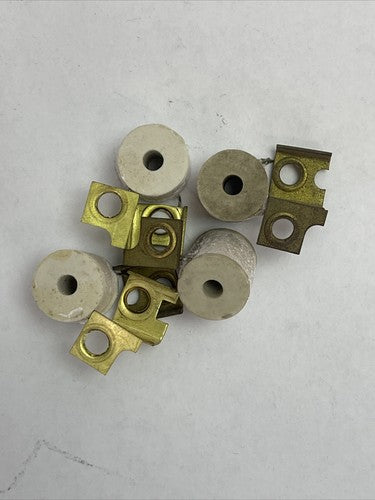 FURNAS H3 HEATER (LOT OF 4)0