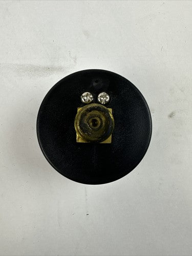 NORGREN R17-800-RGLA REGULATOR8