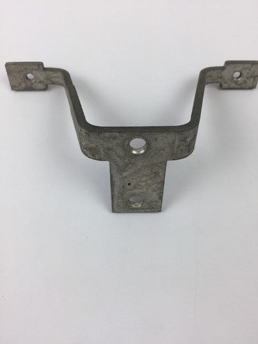 WESTINGHOUSE KCDPFB50 CONNECTOR KIT (AL)5