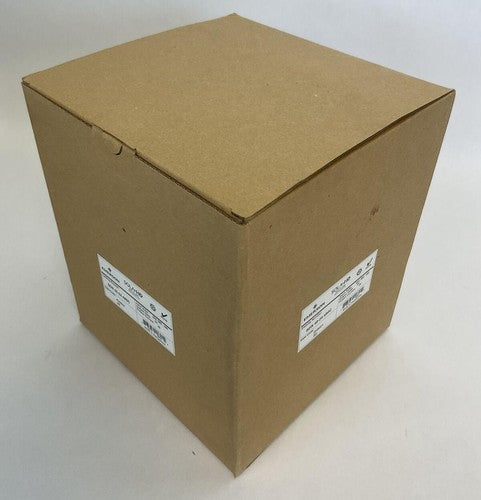 EMERSON SOLA SDN 40-24-480C POWER SUPPLY OUTPUT 24VDC INPUT 380-480VAC0