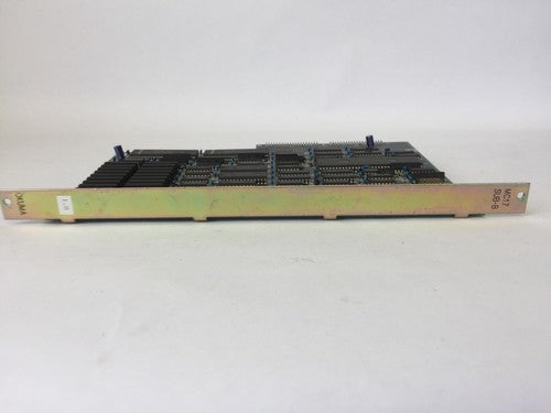 OKUMA E4809-770-050-A PC BOARD3