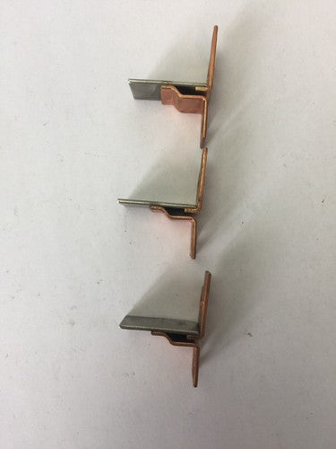 GE CR123F223C BOX OF 3 OVERLOAD HEATER COIL ELEMENT2