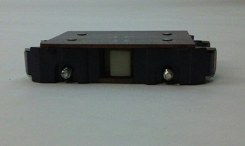 CUTLER HAMMER N.O. N.C. C320KA3 4