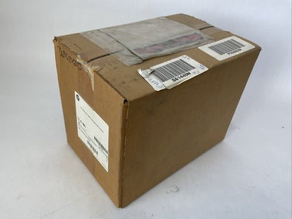 ALLEN BRADLEY MPL-B310P-SJ72AA SER A 480VAC ROTARY SERVO MOTOR1