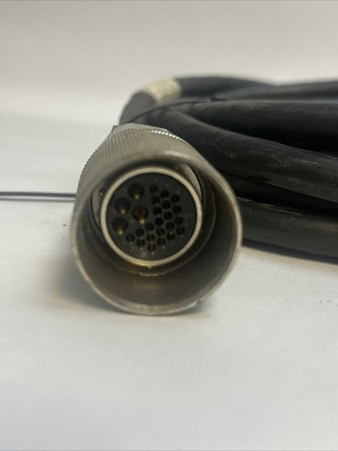 DESOUTTER TOOL CABLE 61591707203
