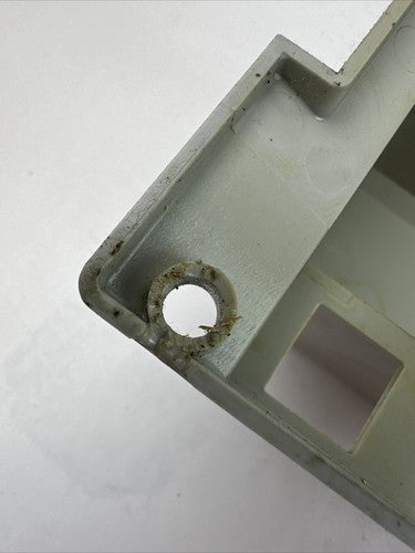 ABB SERVO DRIVE 3HAB8101-18/09B DSQC546A9