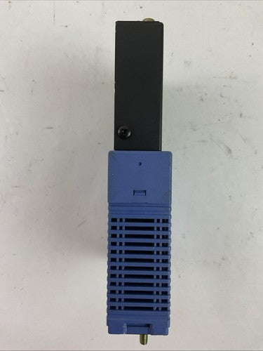 YOKOGAWA F3HD31-3N HDD MODULE4