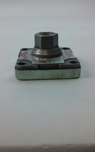 ASCO RH10A11 PRESSURE SWITCH3