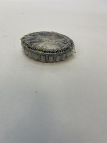 NATIONAL BEARINGS 187205