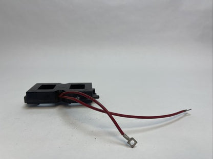 ITE G10DB COIL 208-230/460V 60HZ 2 OR 3 POLE6