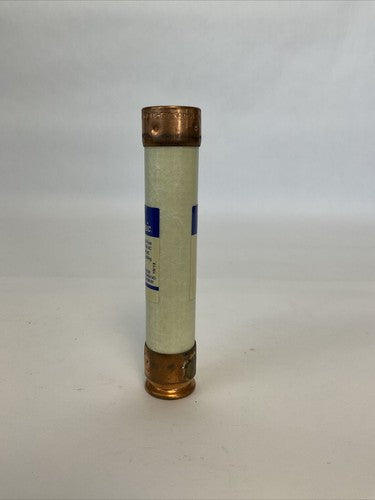 FERRAZ SHAWMUT TRS60R 60A 600VAC 300VDC TRI-ONIC FUSE DUAL ELEMENT TIME DELAY3