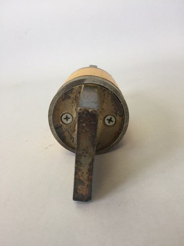 ECONOMY FUSE RFS 800 TYPE-RF FUSE 800 AMP 600 VOLTS FEDERAL PACIFIC ELECTRIC2