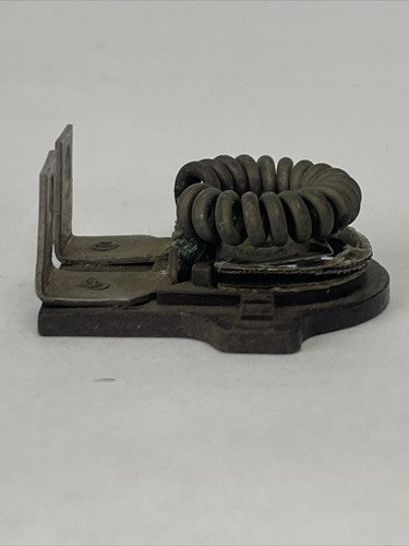 WESTINGHOUSE AU5.4 HEATER (LOT OF 6)3