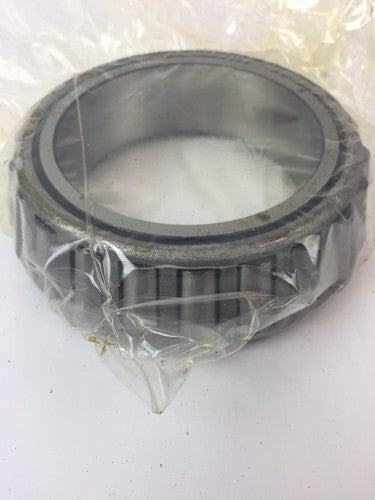 TIMKEN 33287 TAPERED ROLLER BEARING3
