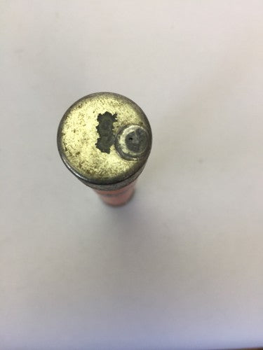 GOULD SHAWMUT AMP-TRAP A6D1-8/10R TIME DELAY FUSE 1-8/10AMP 600VAC (LOT OF 12)2