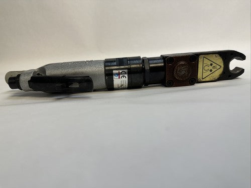 URYU UOW-11-14 NUTRUNNER 17.78mm2