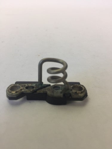 CUTLER HAMMER EATON H1235 HEATER COIL (LOT OF 3)3