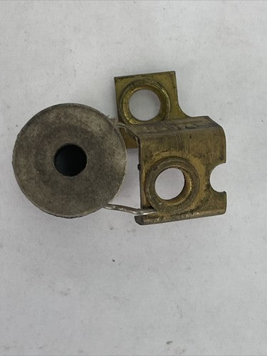 FURNAS H10 HEATER (LOT OF 3)2