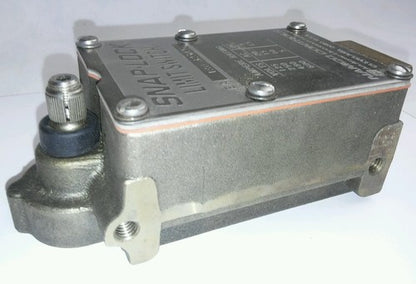 NAMCO EA180-32302 NSFP EA18032302 NEW IN BOX1