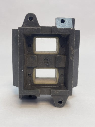 WESTINGHOUSE 176C663G13 COIL 110V 60C5