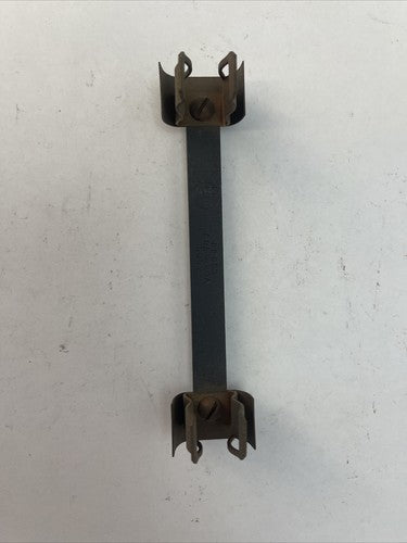 IDEAL FR663 600V 60A-30A FUSE REDUCER0