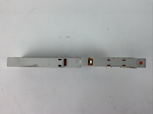 ALLEN BRADLEY 1734-TOP3 SER A TERMINAL BASE DIR/VER 10002386066/00 (LOT OF 4)3