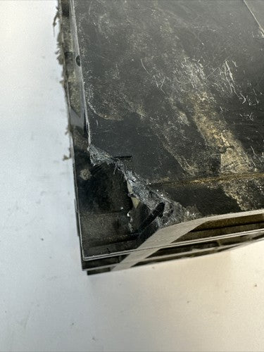 ITE FJ62B100 CIRCUIT BREAKER 100AMP 600VAC 250VDC 2POLE7